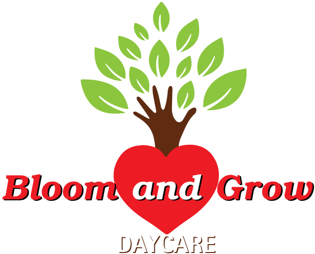 bloom-n-grow-daycare-kids-playgroup-logo